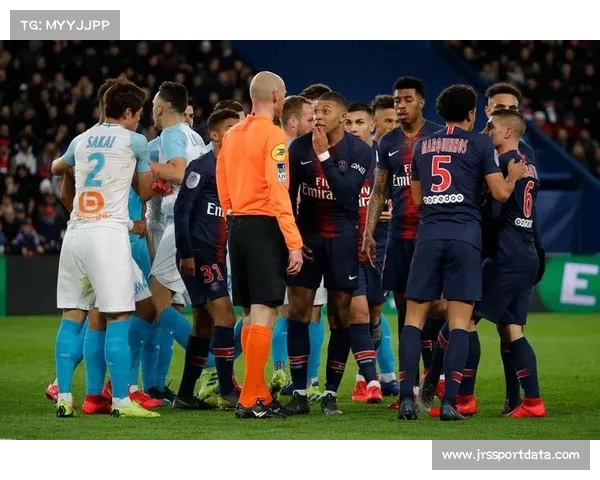 法甲联赛全球推广受阻，语言文化壁垒待突破