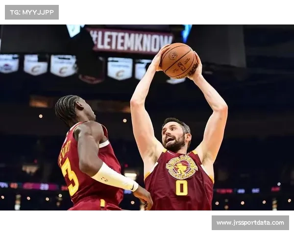 宁波黑马光环褪色，两连败后排名下滑