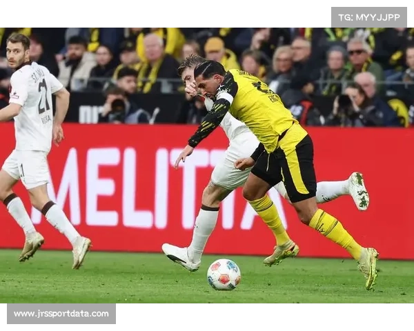 劳姆送点，卡尔斯主罚命中，圣保利补时扳平比分