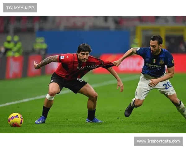 利雅新月传控战术迎战吉达国民防反，沙职德比战术前瞻