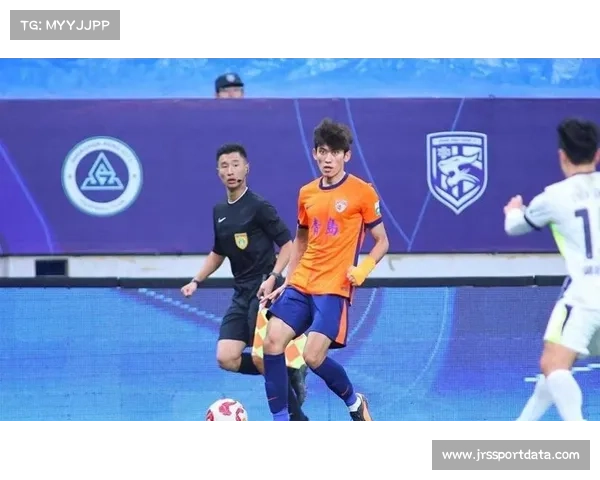 新援迅速融入球队体系，即插即用贡献得分