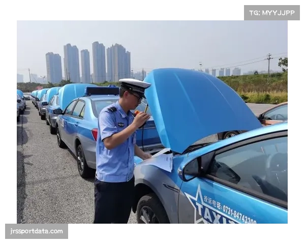 转播信号首次为视障观众提供专属音频描述服务