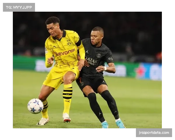 天气预报：本周末多特蒙德主场比赛日可能降雨，或影响传球效率